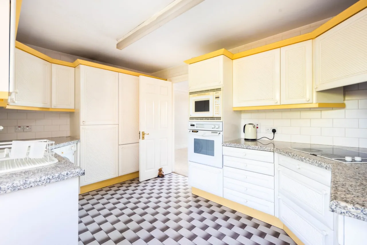 Laybrook Lodge, photo 12