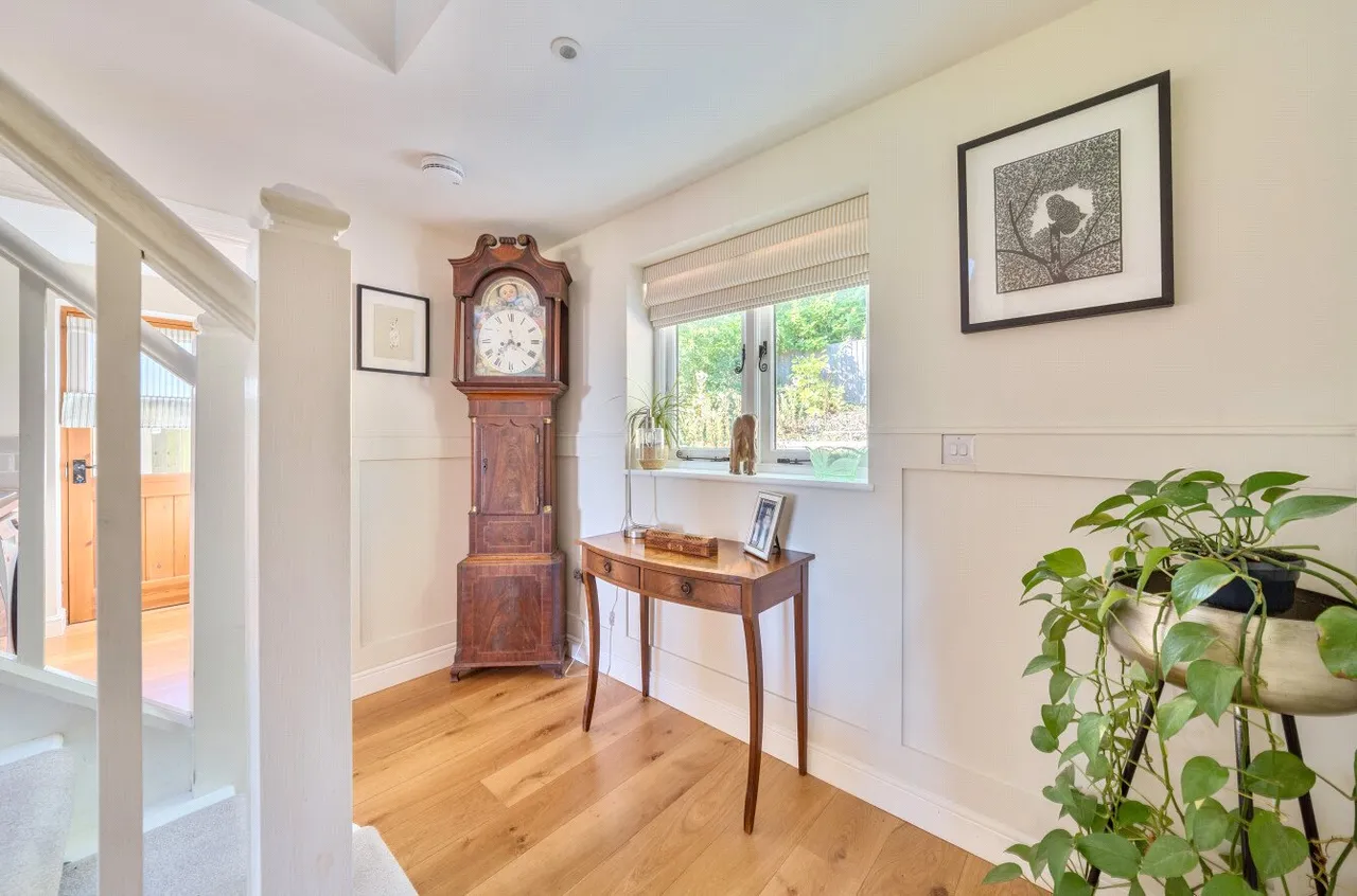 Hare Lane, Broadway, Ilminster, Somerset, TA20 3JT, photo 19