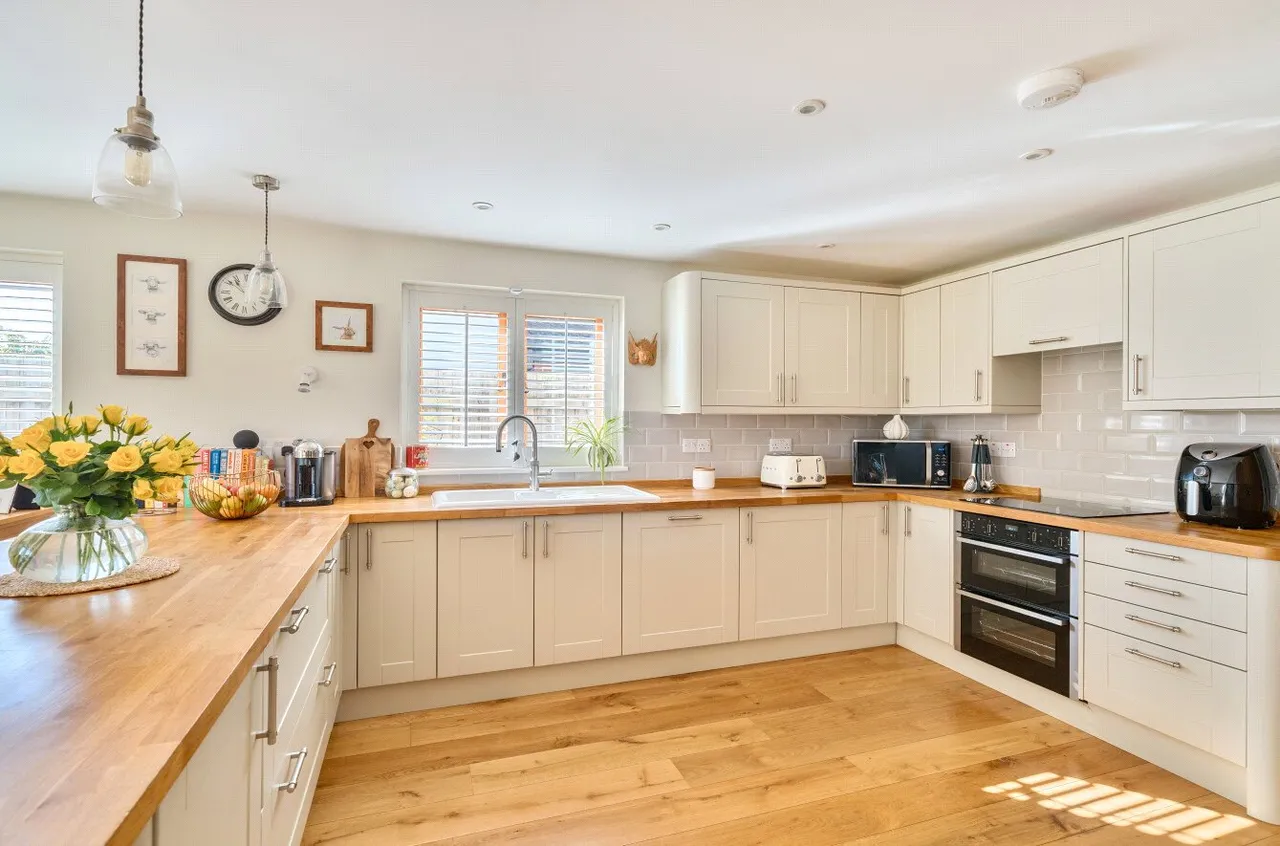 Hare Lane, Broadway, Ilminster, Somerset, TA20 3JT, photo 14