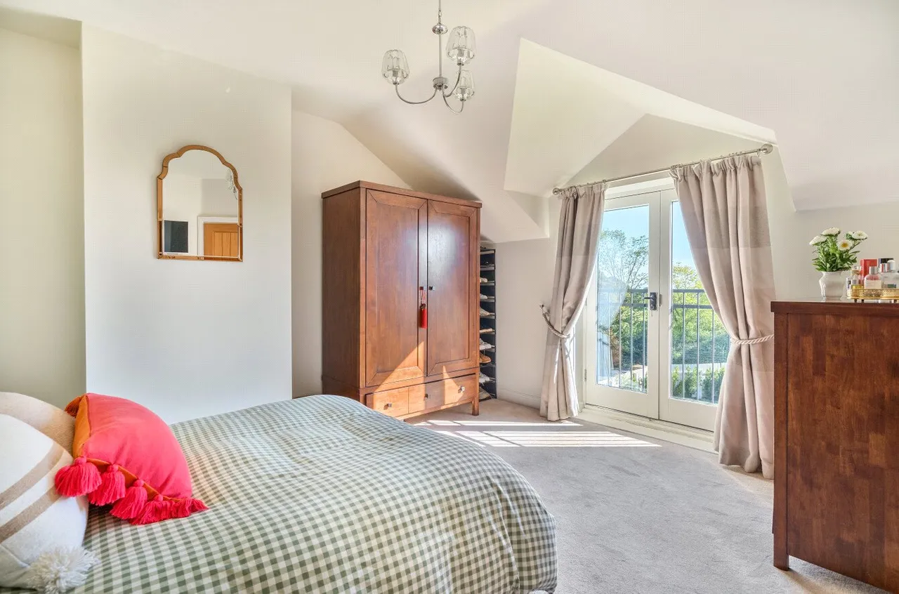 Hare Lane, Broadway, Ilminster, Somerset, TA20 3JT, photo 21