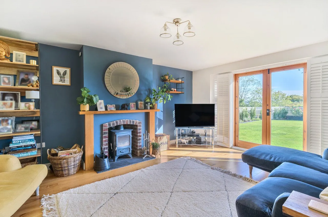 Hare Lane, Broadway, Ilminster, Somerset, TA20 3JT, photo 4