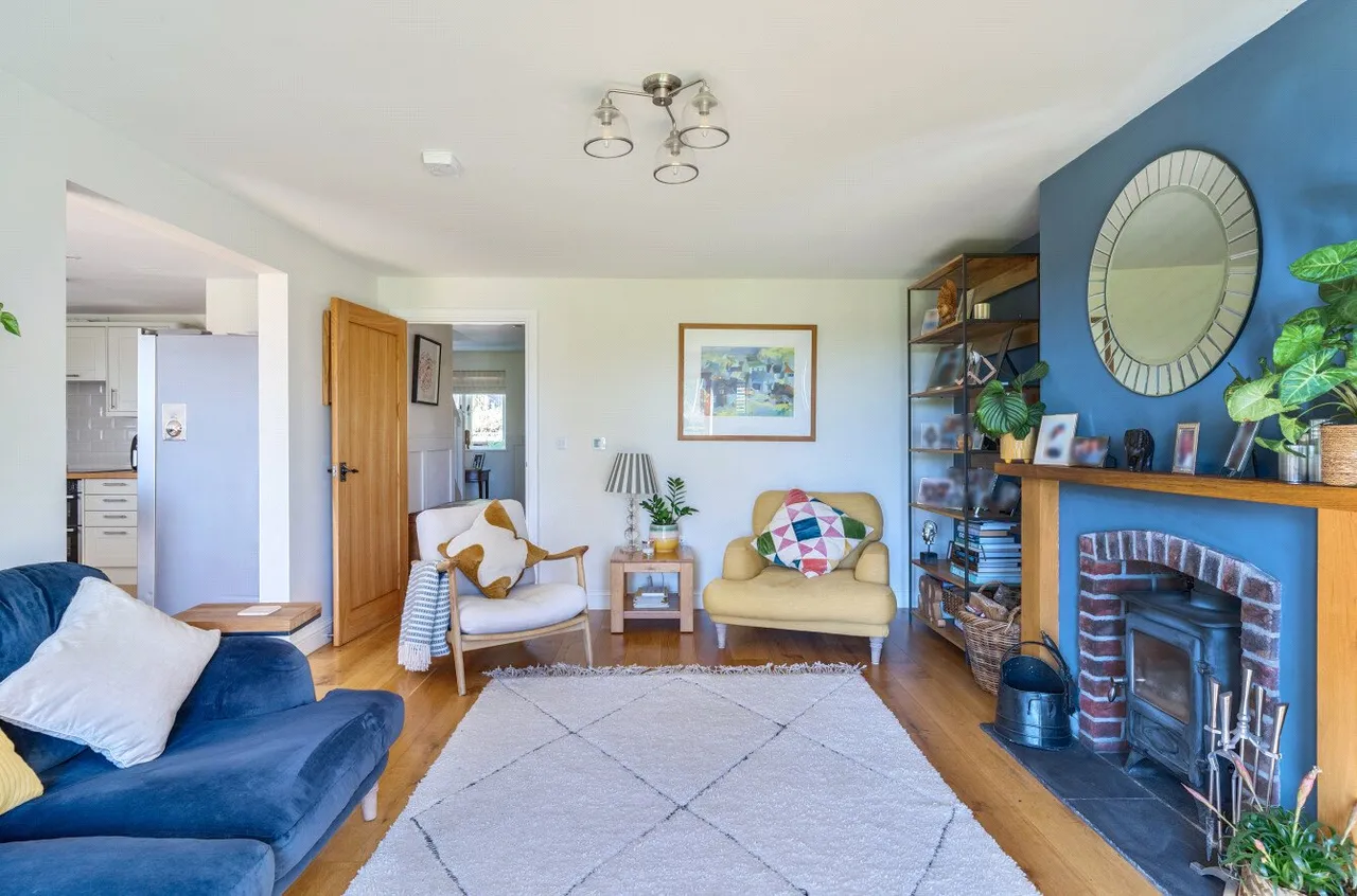 Hare Lane, Broadway, Ilminster, Somerset, TA20 3JT, photo 10