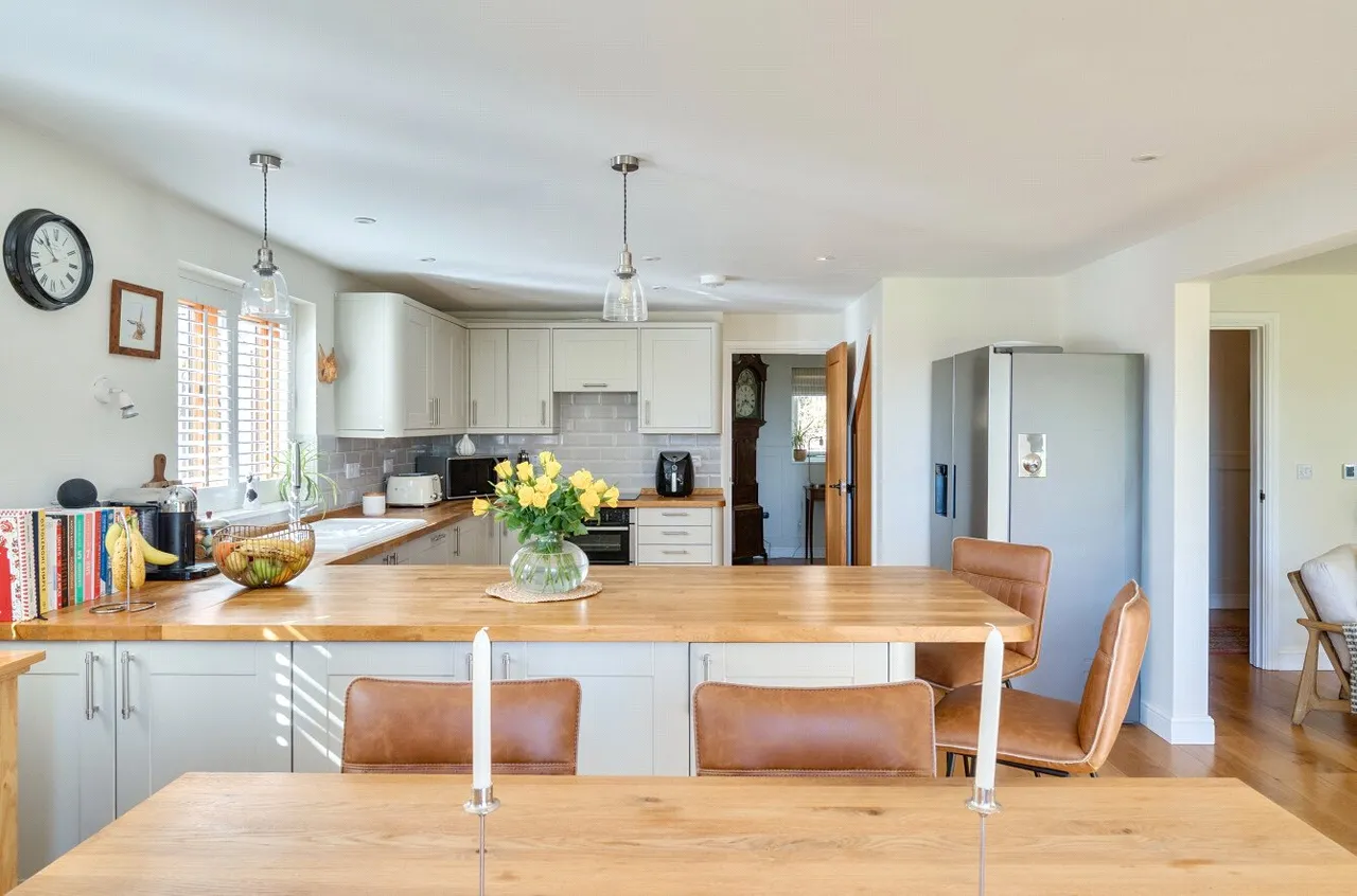 Hare Lane, Broadway, Ilminster, Somerset, TA20 3JT, photo 15