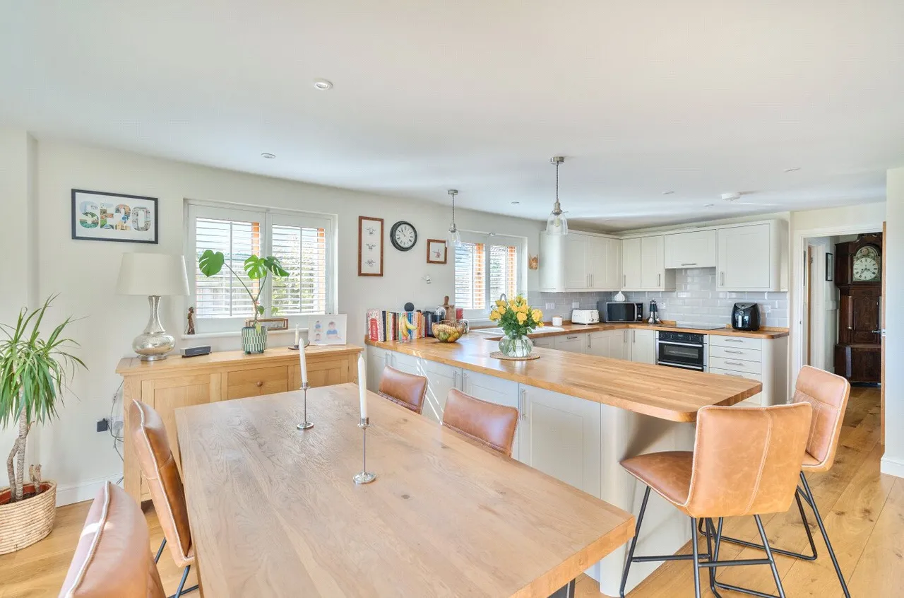 Hare Lane, Broadway, Ilminster, Somerset, TA20 3JT, photo 16