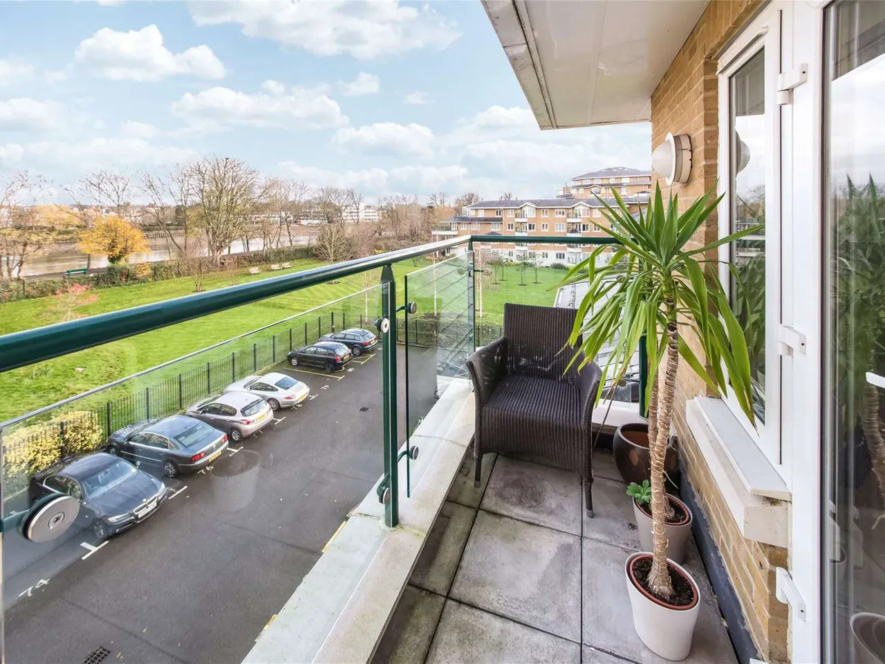 Strand Drive, Richmond, TW9, photo 9