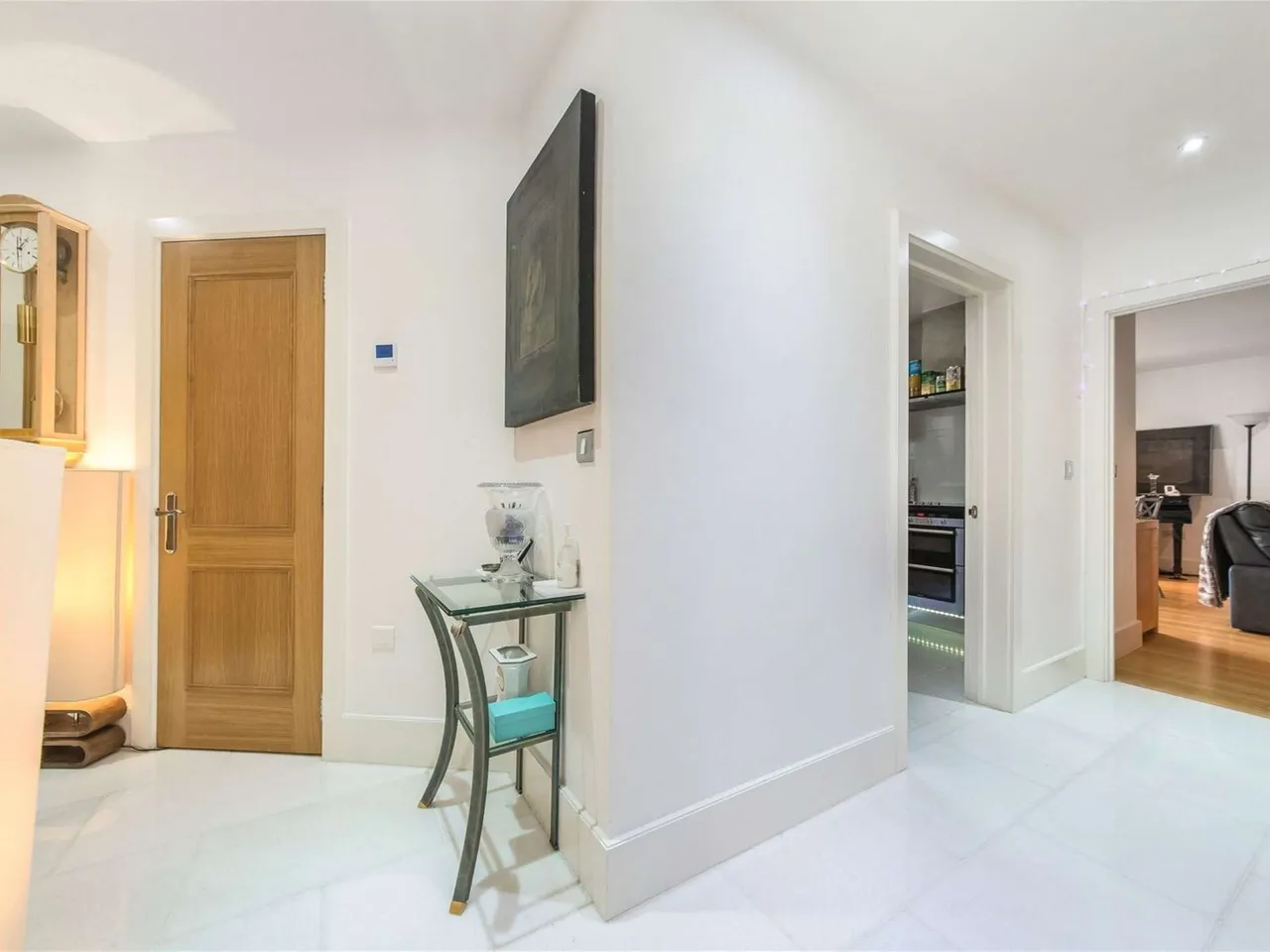 Strand Drive, Richmond, TW9, photo 10