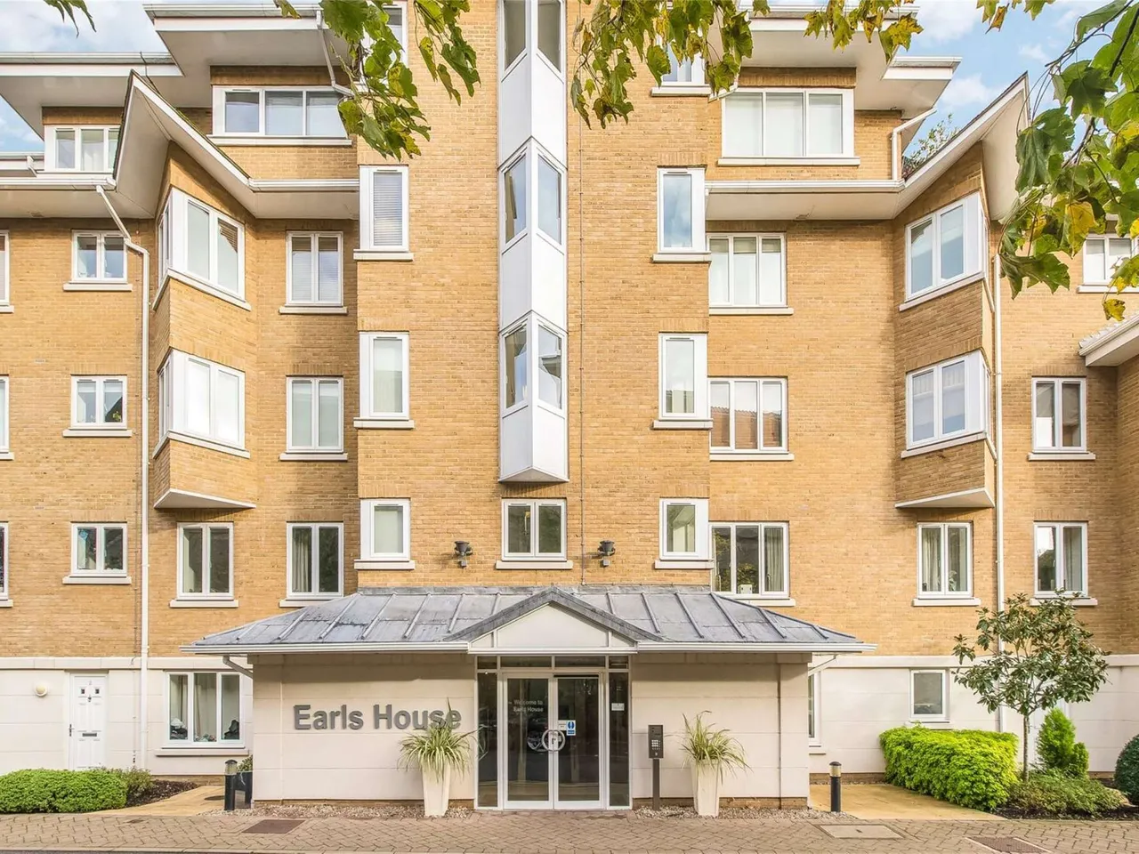Strand Drive, Richmond, TW9, photo 11