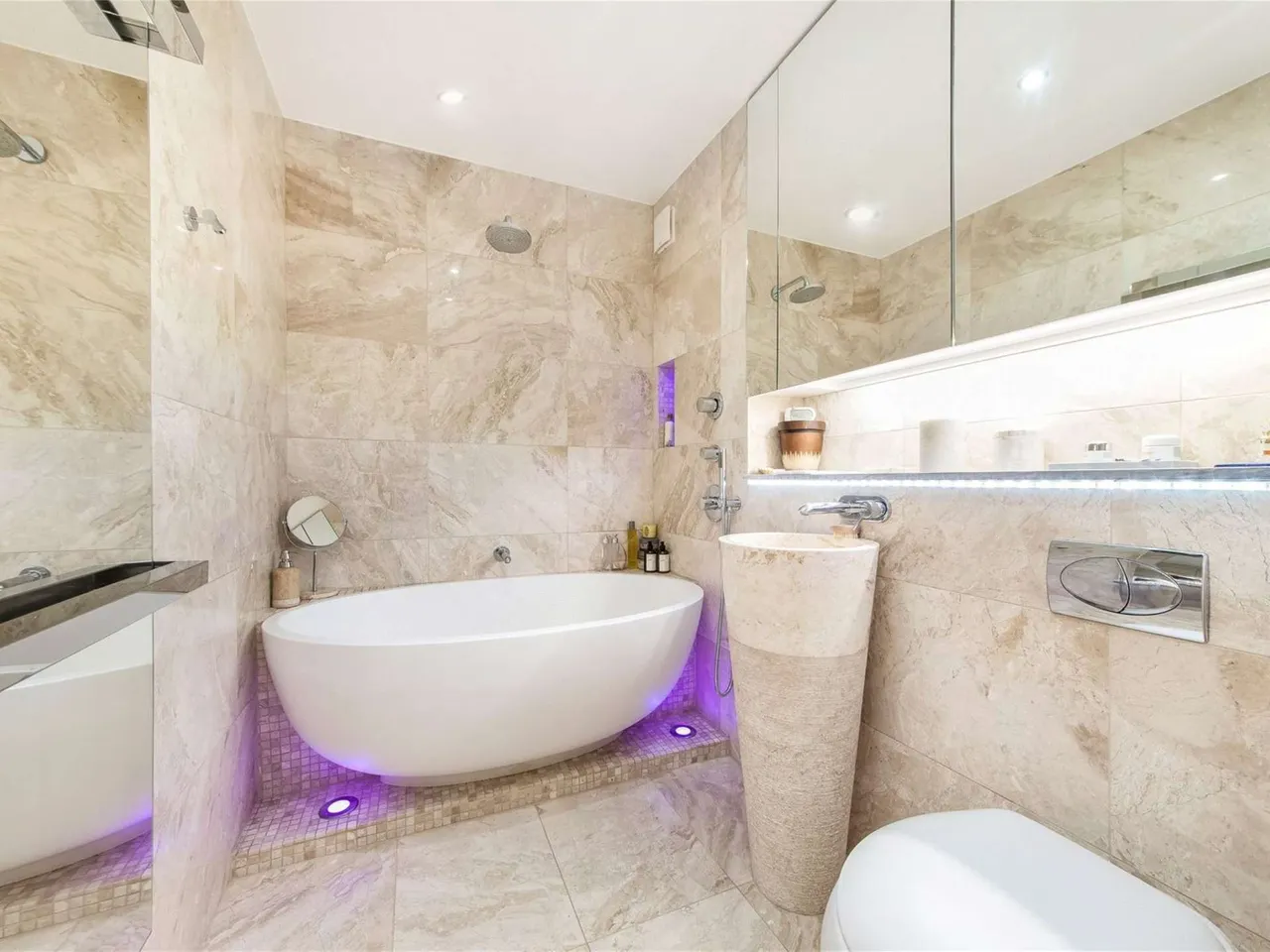 Strand Drive, Richmond, TW9, photo 6