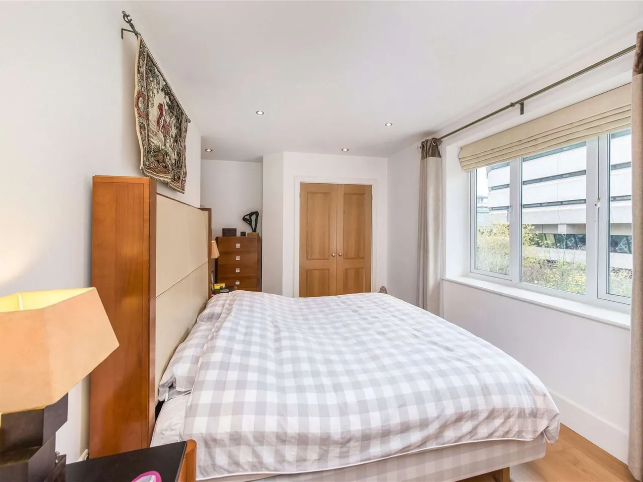 Strand Drive, Richmond, TW9, photo 7