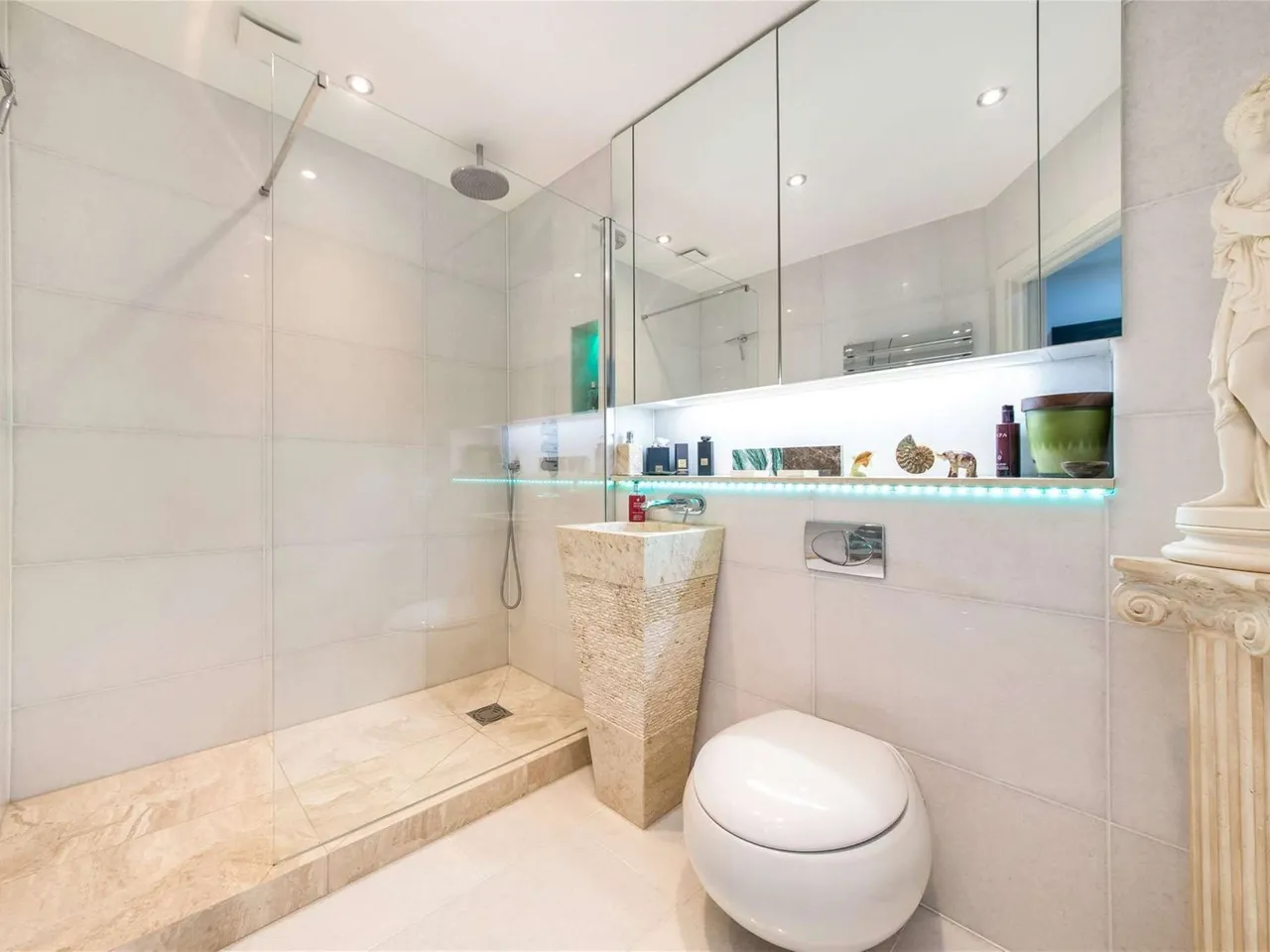 Strand Drive, Richmond, TW9, photo 8