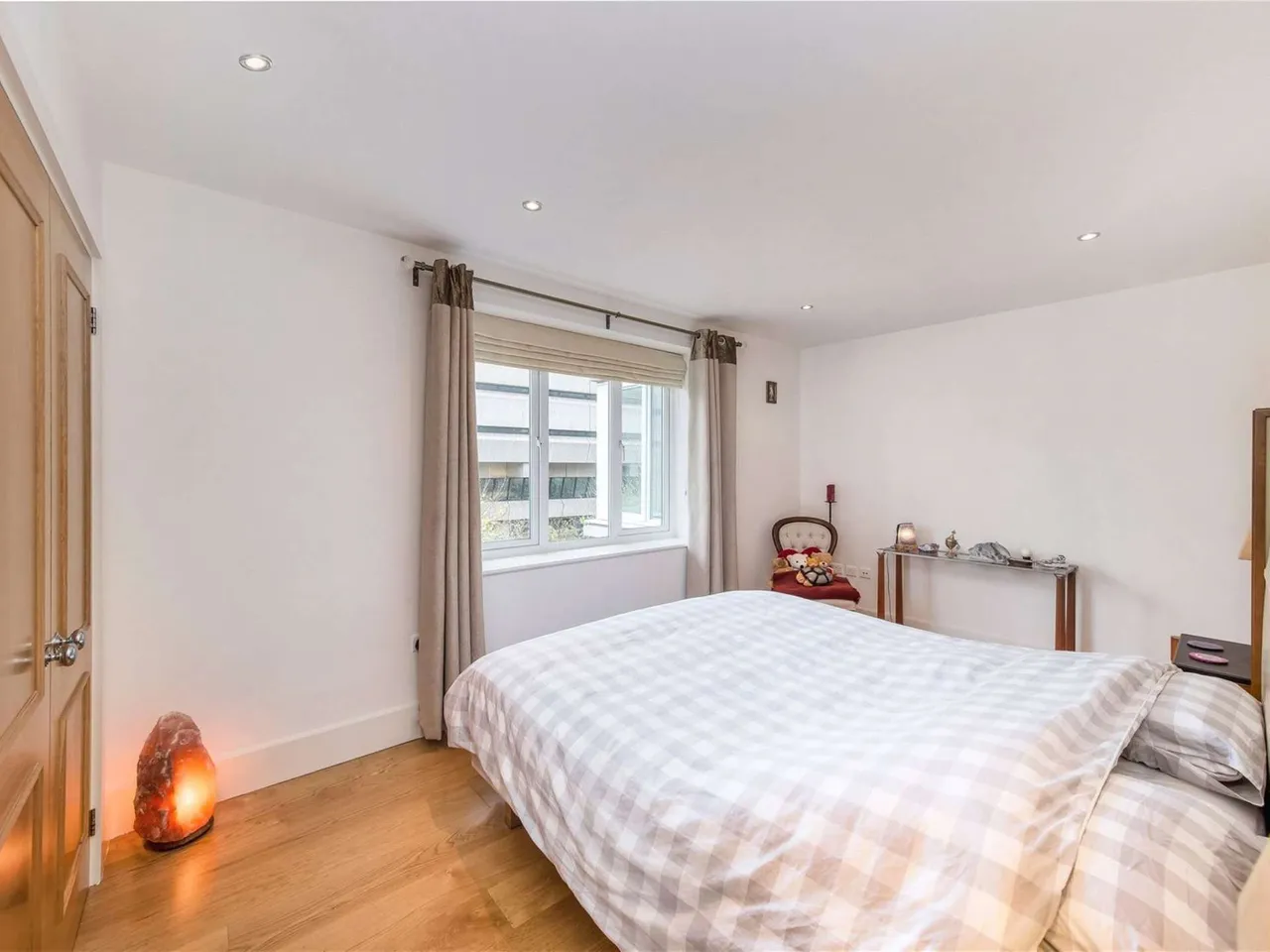 Strand Drive, Richmond, TW9, photo 5