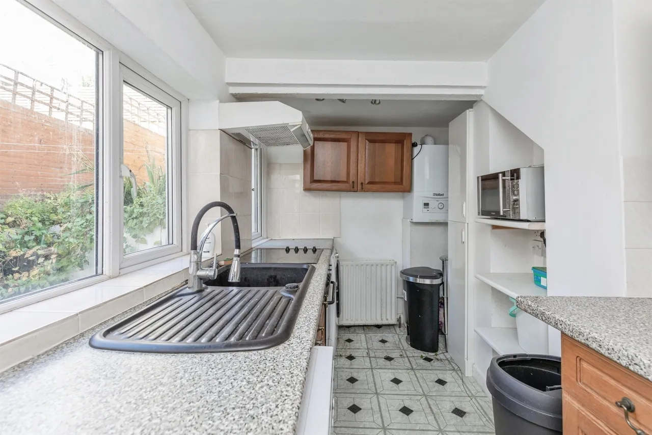 Mann Street, Hastings, TN34, photo 6