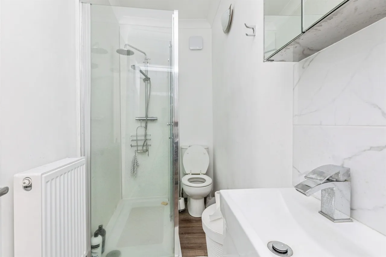Mann Street, Hastings, TN34, photo 11