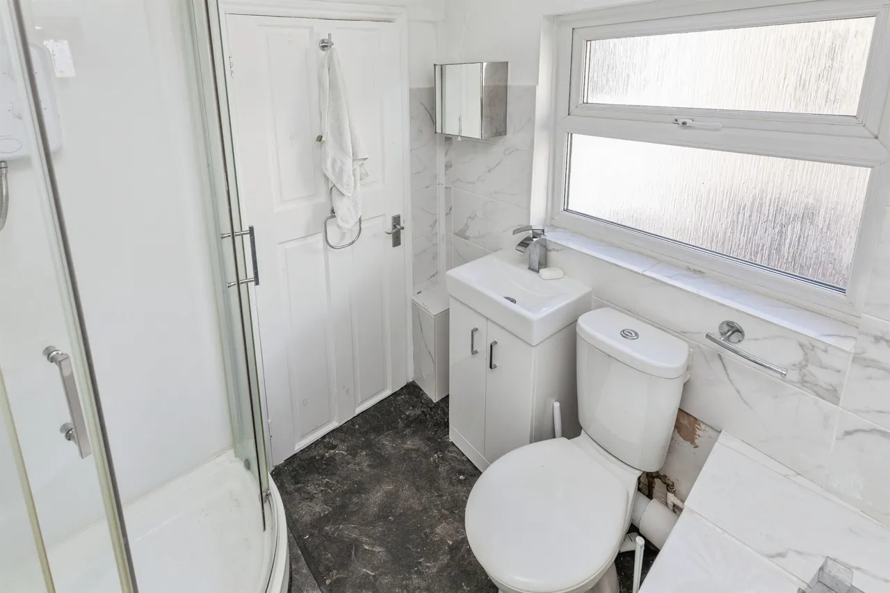 Mann Street, Hastings, TN34, photo 13