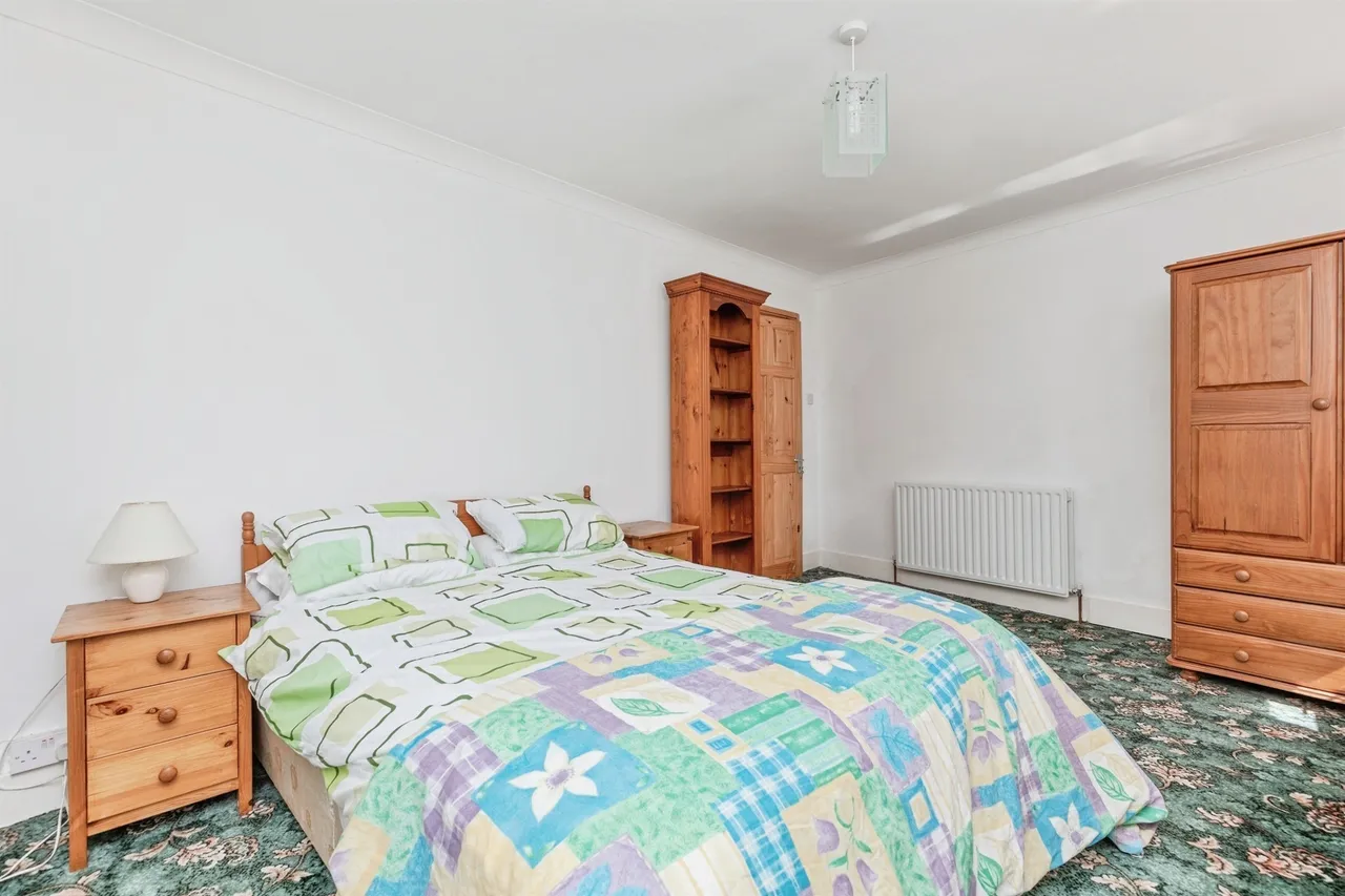 Mann Street, Hastings, TN34, photo 15