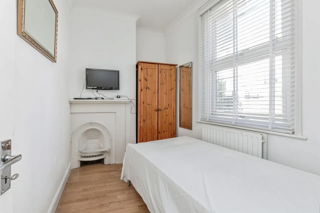 Mann Street, Hastings, TN34, photo 12