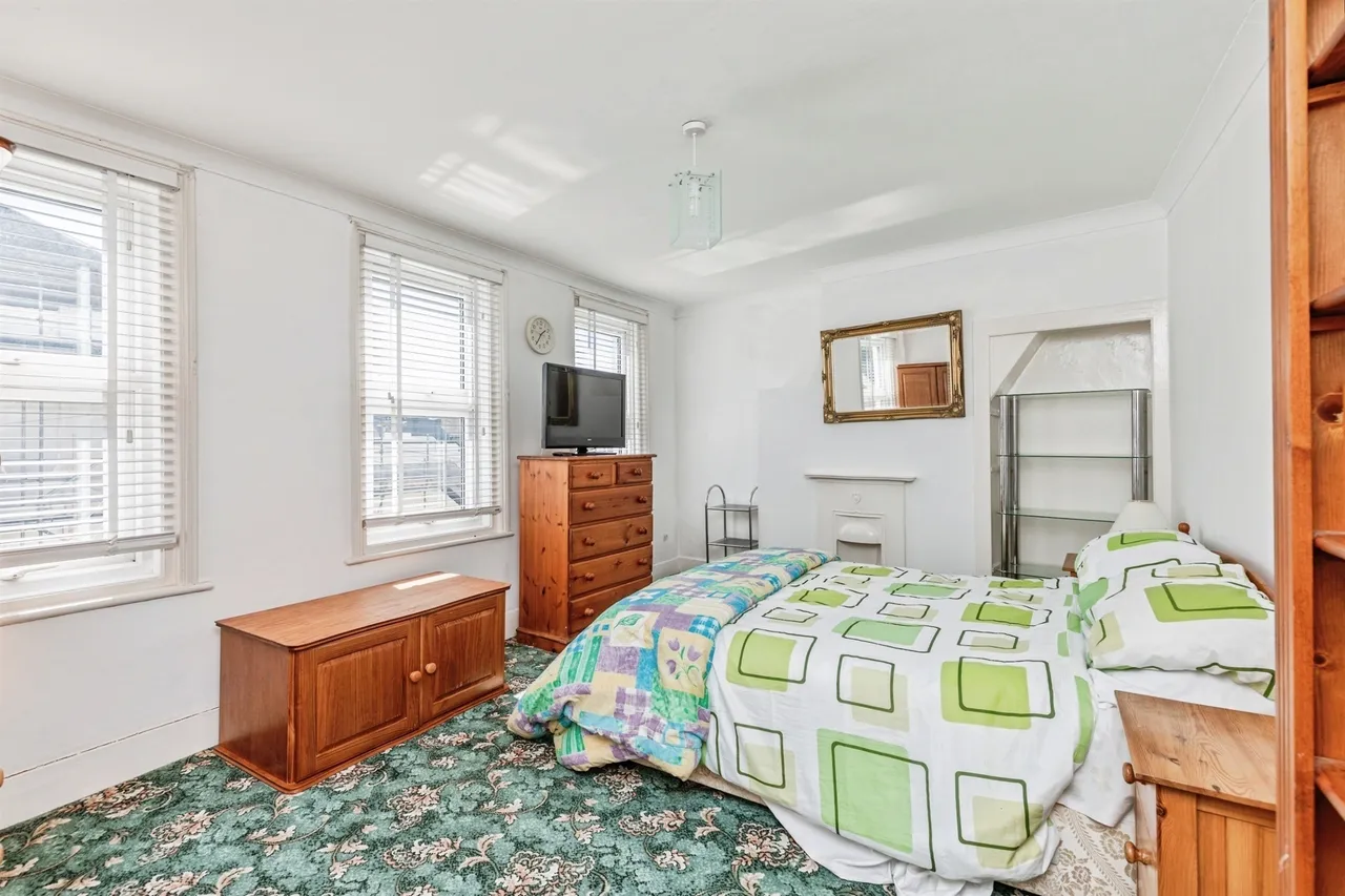 Mann Street, Hastings, TN34, photo 14