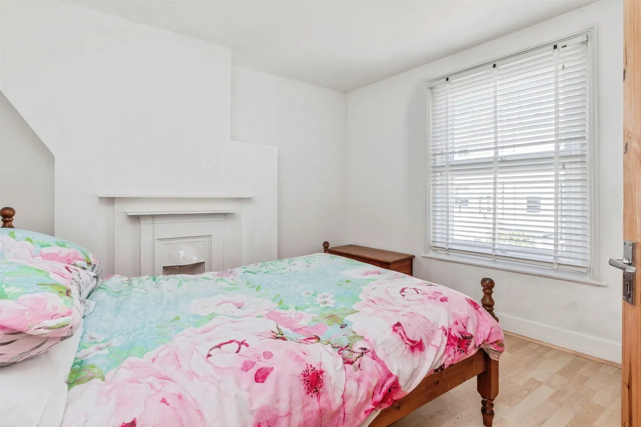 Mann Street, Hastings, TN34, photo 8