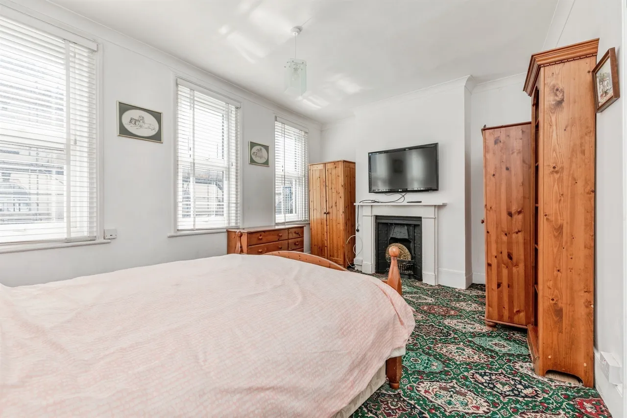 Mann Street, Hastings, TN34, photo 10