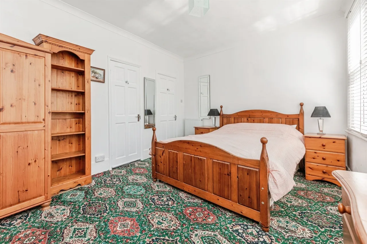 Mann Street, Hastings, TN34, photo 9