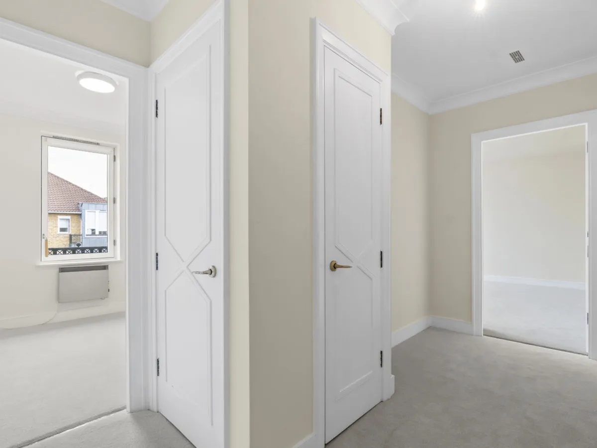 Milmans Street, London, SW10, photo 11