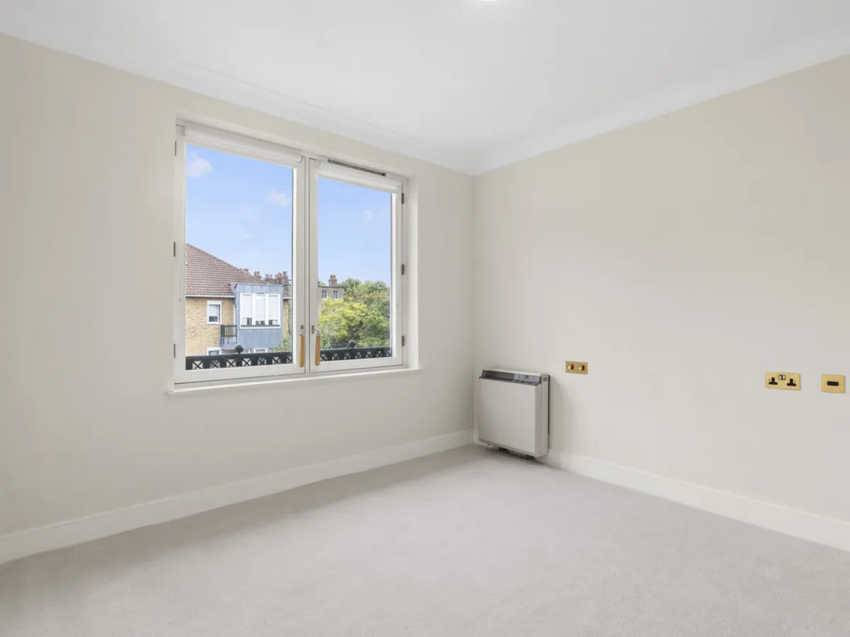 Milmans Street, London, SW10, photo 12