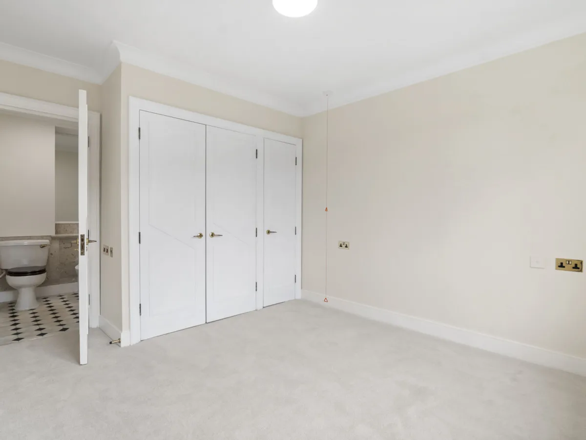 Milmans Street, London, SW10, photo 8