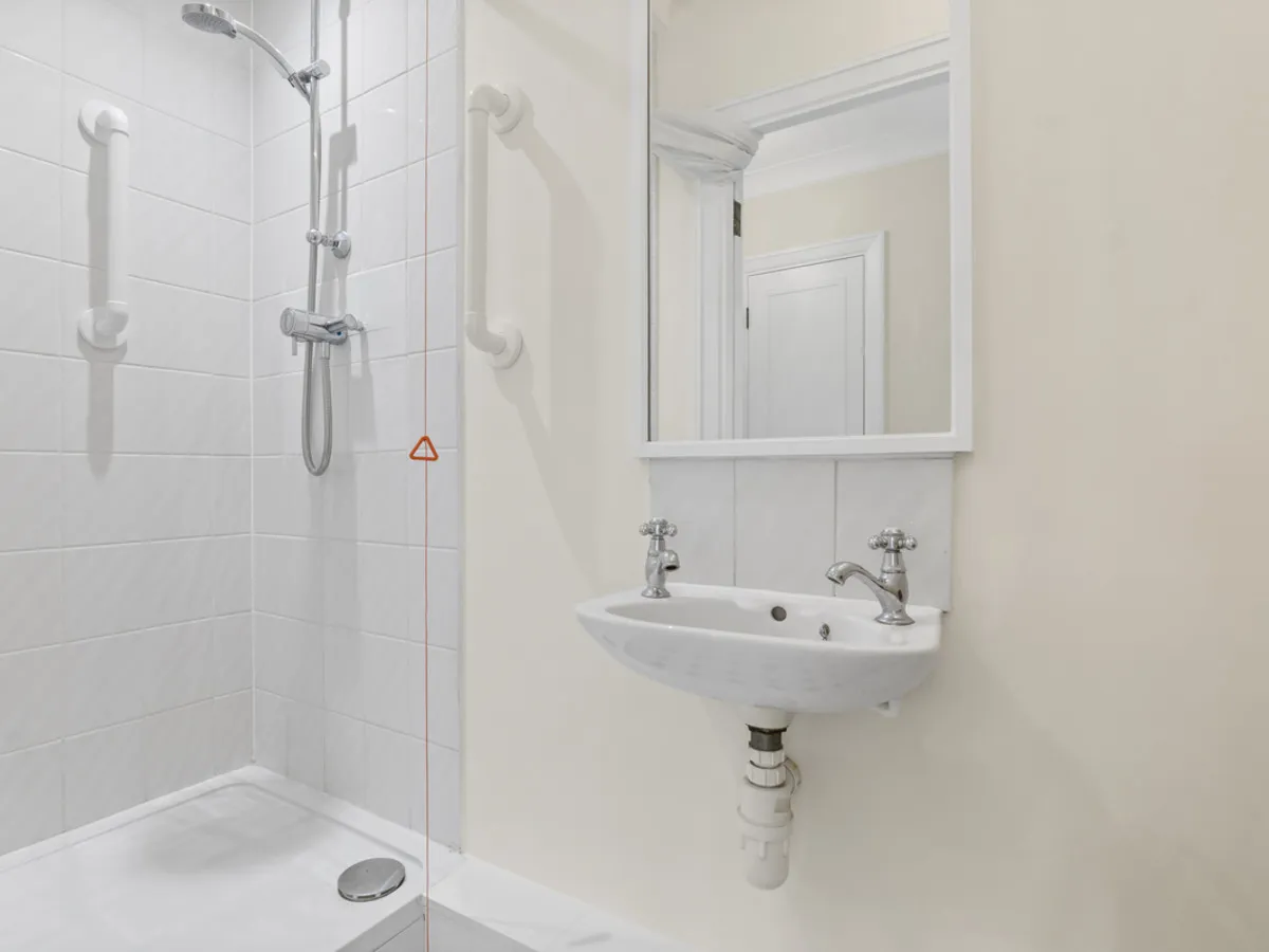Milmans Street, London, SW10, photo 14