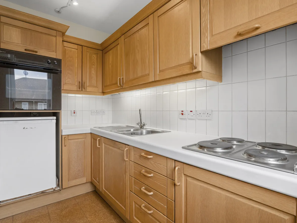 Milmans Street, London, SW10, photo 6