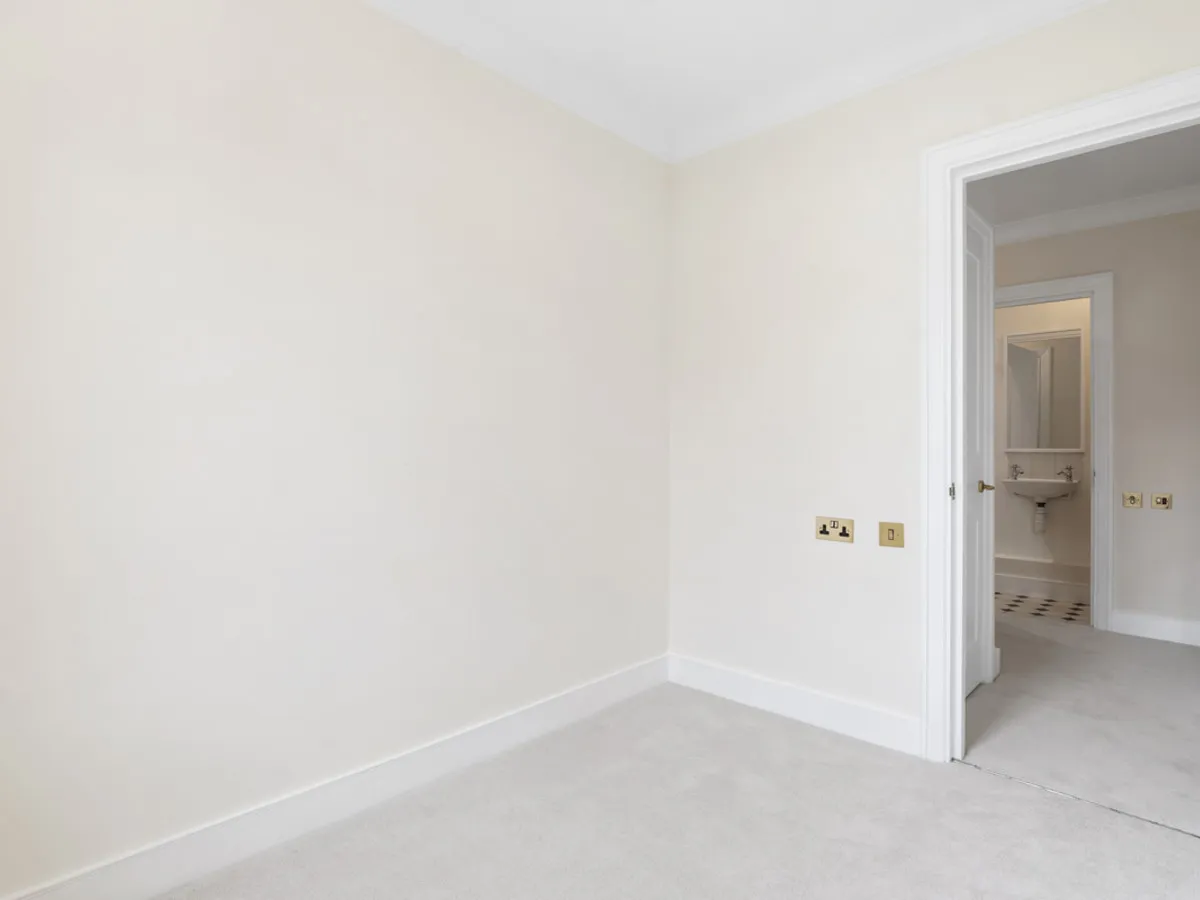 Milmans Street, London, SW10, photo 10
