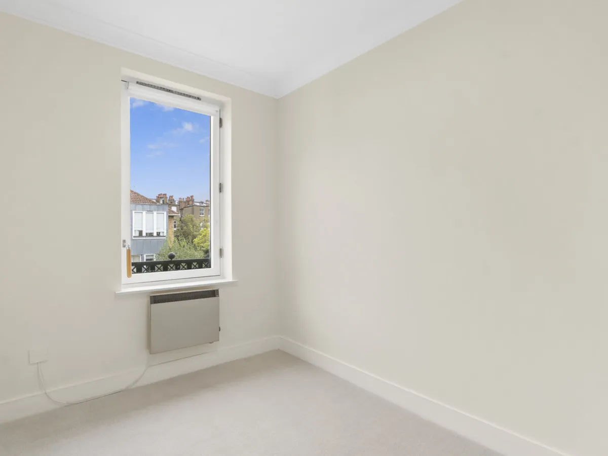 Milmans Street, London, SW10, photo 9
