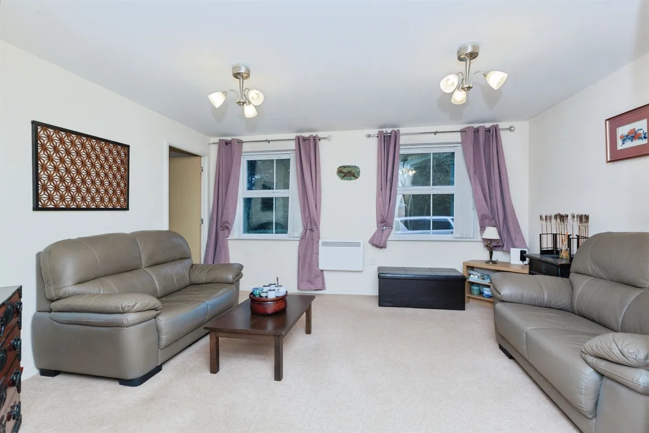 Old Station Road, Syston, LE7, photo 4