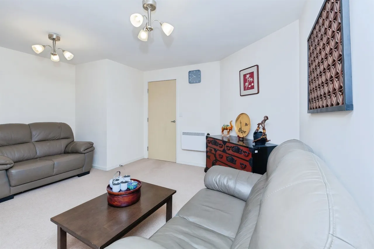 Old Station Road, Syston, LE7, photo 13