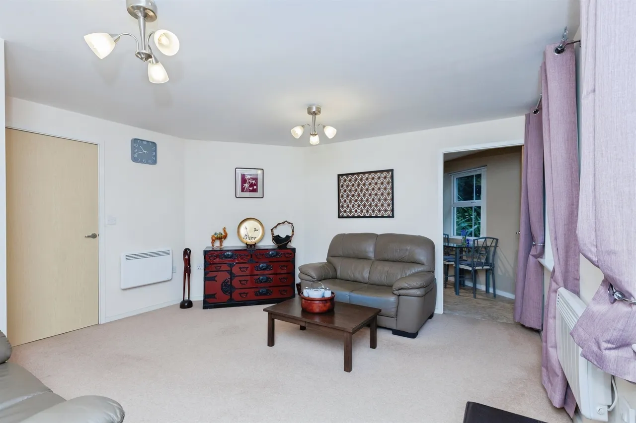 Old Station Road, Syston, LE7, photo 14