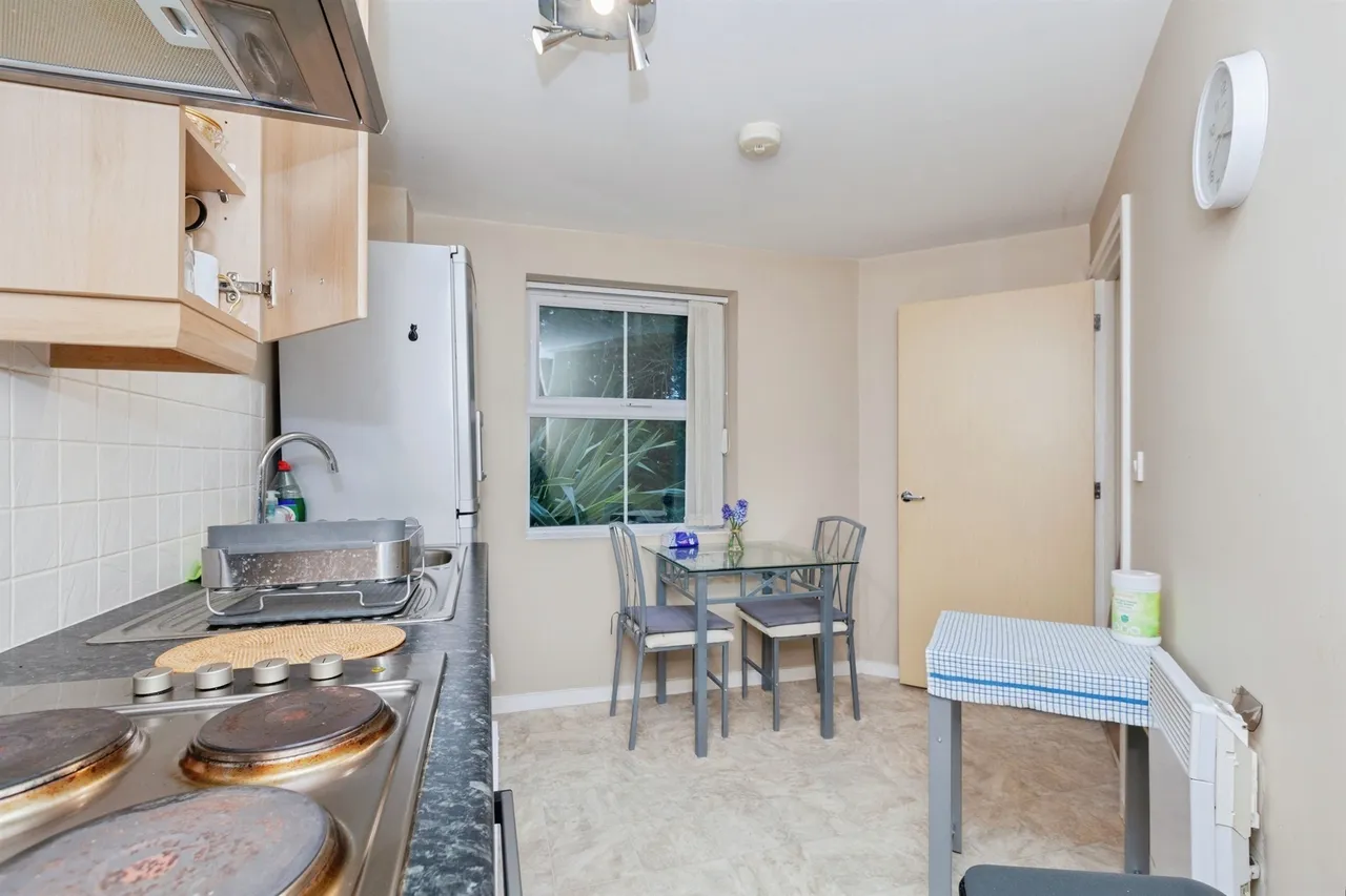 Old Station Road, Syston, LE7, photo 12