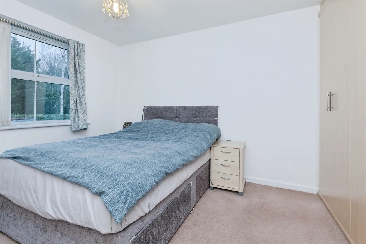 Old Station Road, Syston, LE7, photo 6