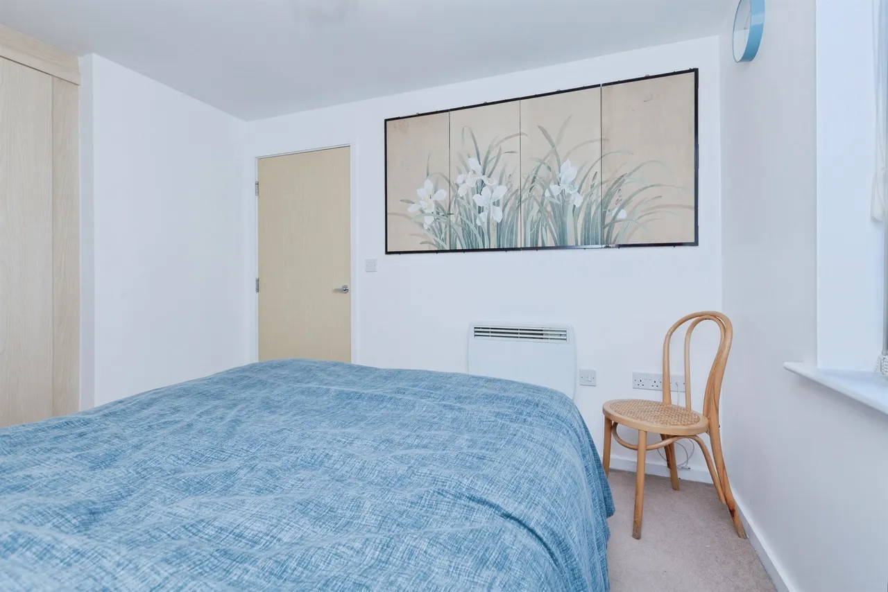 Old Station Road, Syston, LE7, photo 10
