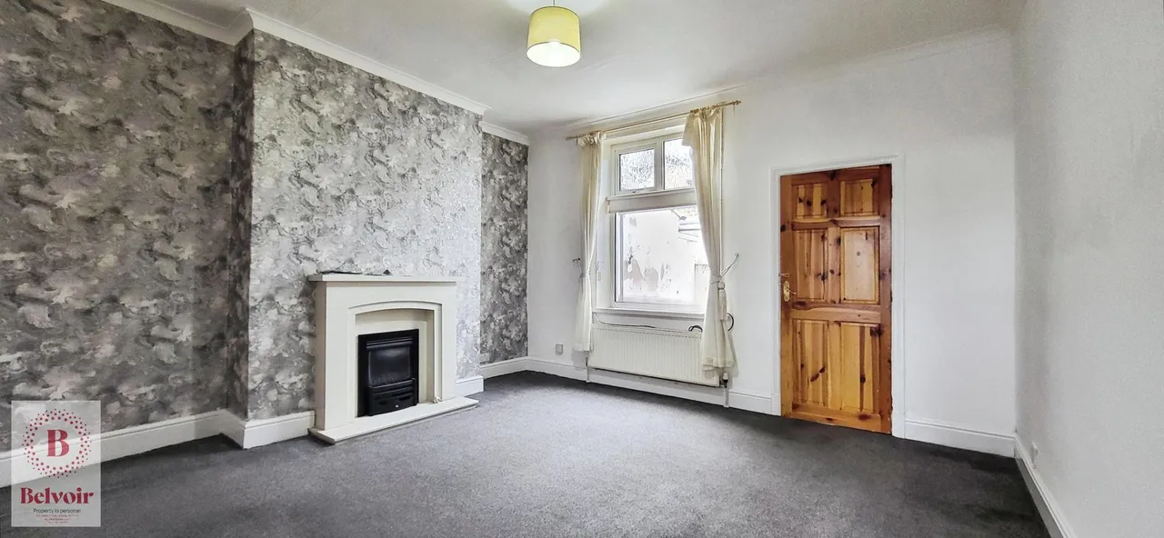 Peart Street, Burnley, BB10, photo 2