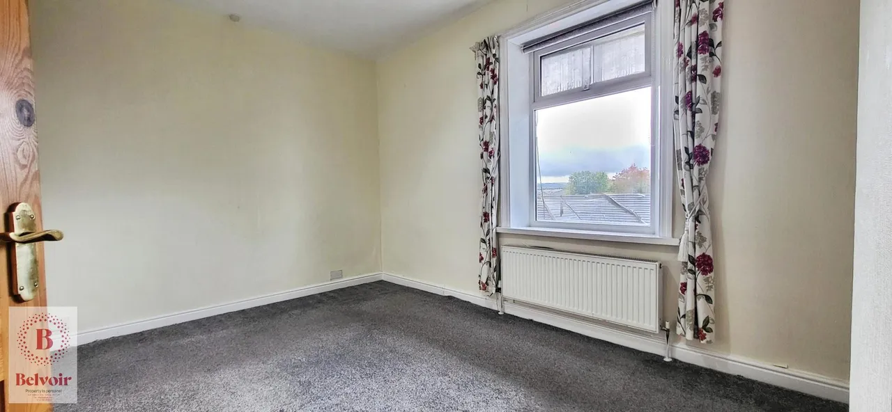 Peart Street, Burnley, BB10, photo 6