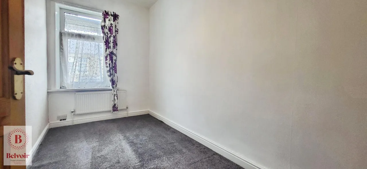 Peart Street, Burnley, BB10, photo 4
