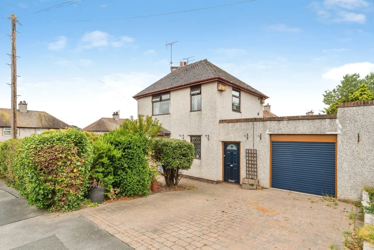 South Avenue, Prestatyn, LL19, photo 14