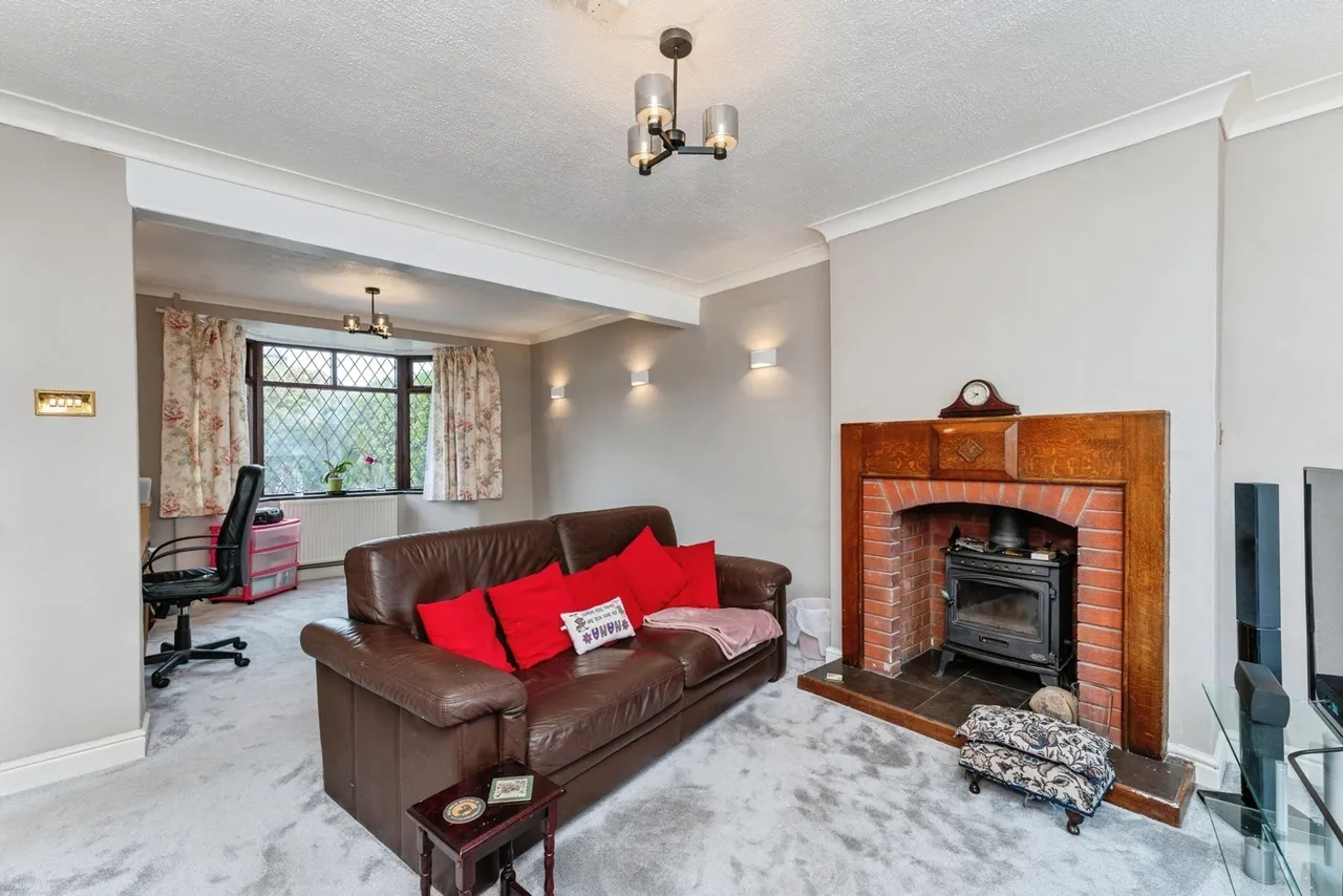 South Avenue, Prestatyn, LL19, photo 6
