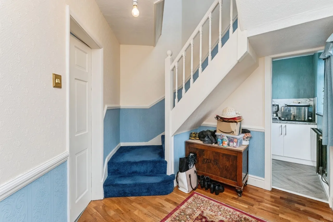 South Avenue, Prestatyn, LL19, photo 15