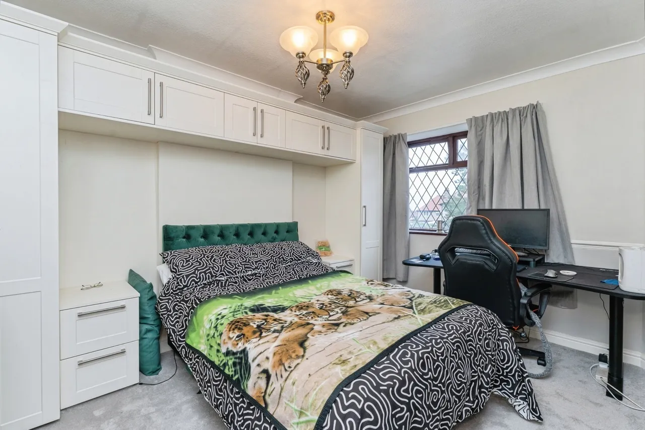 South Avenue, Prestatyn, LL19, photo 9