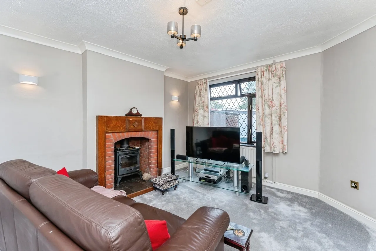 South Avenue, Prestatyn, LL19, photo 20