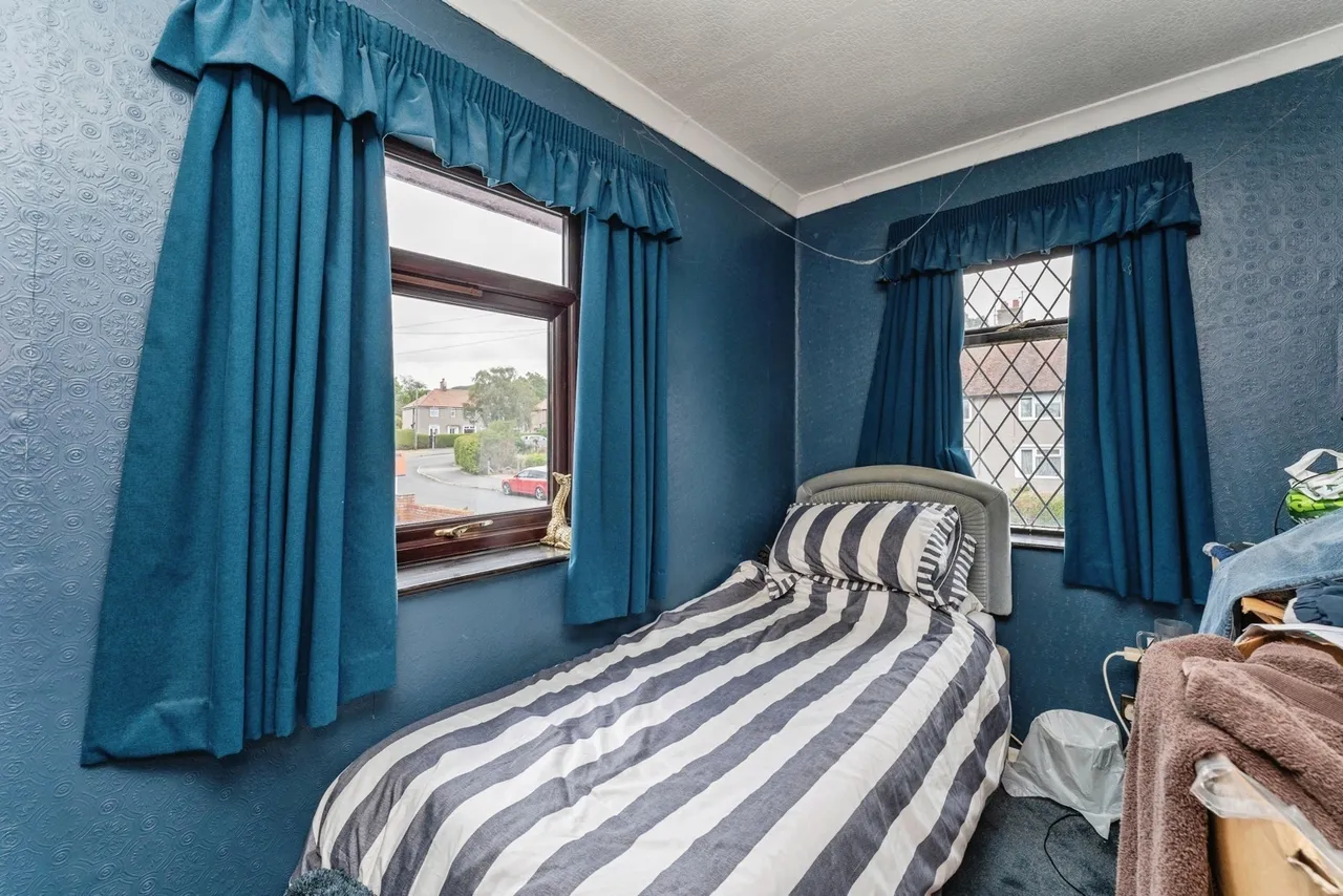 South Avenue, Prestatyn, LL19, photo 10