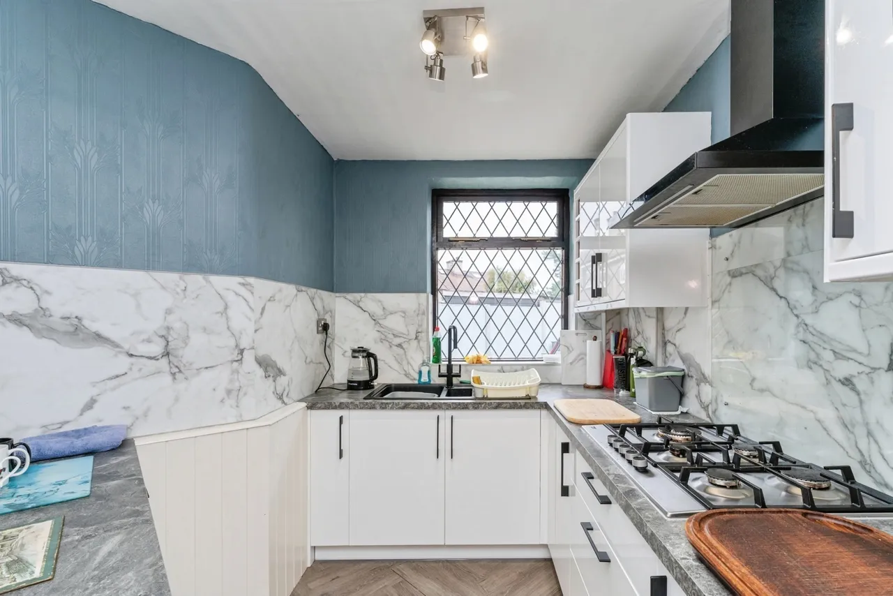 South Avenue, Prestatyn, LL19, photo 8
