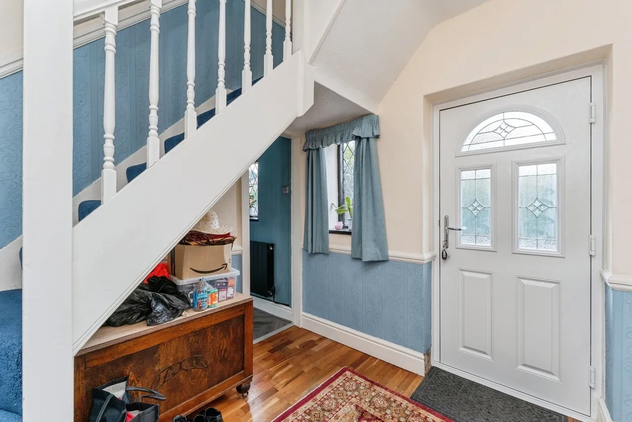 South Avenue, Prestatyn, LL19, photo 4