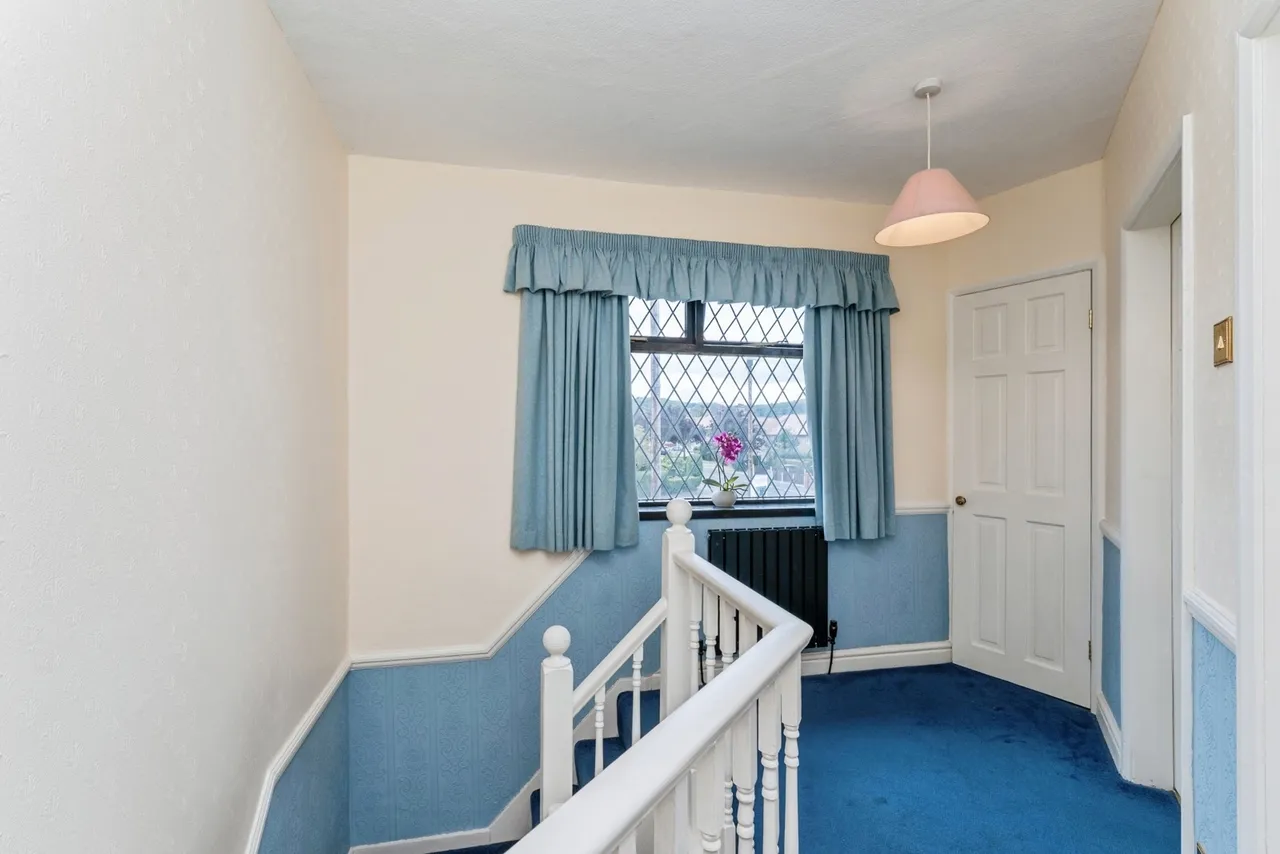 South Avenue, Prestatyn, LL19, photo 5