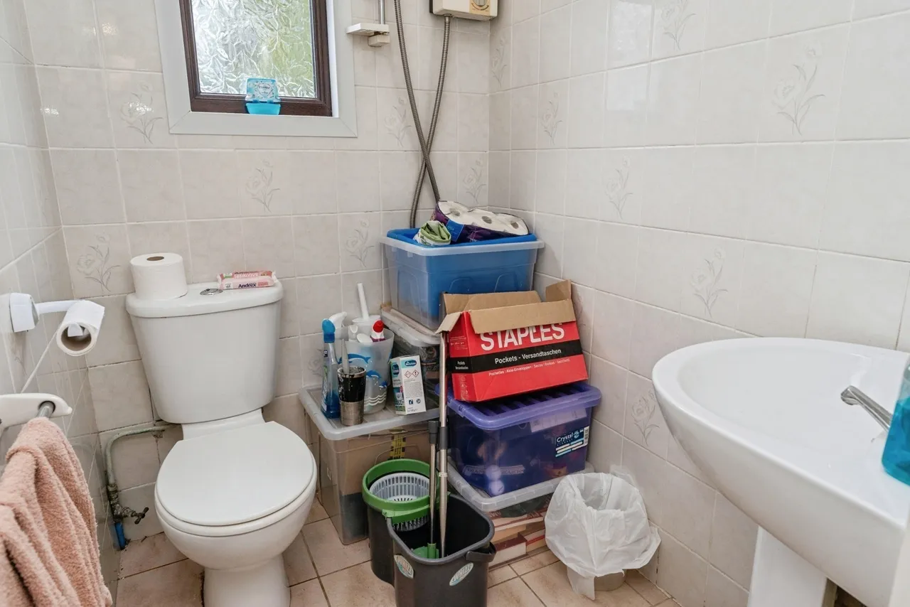 South Avenue, Prestatyn, LL19, photo 19